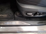  Lexus  NX LEXUS  / 2021 / 5P / SUV PLUG-IN PREMIUM 4WD MY22 #113