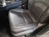 Lexus  NX LEXUS  / 2021 / 5P / SUV PLUG-IN PREMIUM 4WD MY22 #117