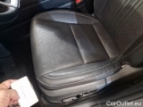  Lexus  NX LEXUS  / 2021 / 5P / SUV PLUG-IN PREMIUM 4WD MY22 #118