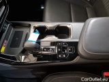  Lexus  NX LEXUS  / 2021 / 5P / SUV PLUG-IN PREMIUM 4WD MY22 #121