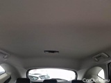  Lexus  NX LEXUS  / 2021 / 5P / SUV PLUG-IN PREMIUM 4WD MY22 #123