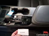  Lexus  NX LEXUS  / 2021 / 5P / SUV PLUG-IN PREMIUM 4WD MY22 #122