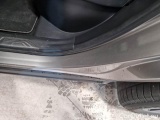  Lexus  NX LEXUS  / 2021 / 5P / SUV PLUG-IN PREMIUM 4WD MY22 #125