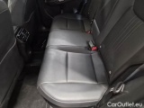  Lexus  NX LEXUS  / 2021 / 5P / SUV PLUG-IN PREMIUM 4WD MY22 #129