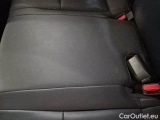  Lexus  NX LEXUS  / 2021 / 5P / SUV PLUG-IN PREMIUM 4WD MY22 #132