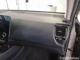  Lexus  NX LEXUS  / 2021 / 5P / SUV PLUG-IN PREMIUM 4WD MY22 #133