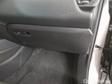  Lexus  NX LEXUS  / 2021 / 5P / SUV PLUG-IN PREMIUM 4WD MY22 #136