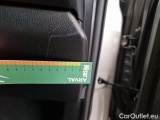  Lexus  NX LEXUS  / 2021 / 5P / SUV PLUG-IN PREMIUM 4WD MY22 #138