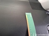  Lexus  NX LEXUS  / 2021 / 5P / SUV PLUG-IN PREMIUM 4WD MY22 #135