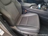  Lexus  NX LEXUS  / 2021 / 5P / SUV PLUG-IN PREMIUM 4WD MY22 #139