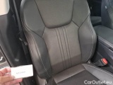  Lexus  NX LEXUS  / 2021 / 5P / SUV PLUG-IN PREMIUM 4WD MY22 #141