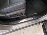  Lexus  NX LEXUS  / 2021 / 5P / SUV PLUG-IN PREMIUM 4WD MY22 #142