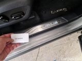  Lexus  NX LEXUS  / 2021 / 5P / SUV PLUG-IN PREMIUM 4WD MY22 #143