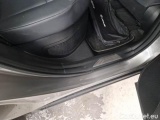 Lexus  NX LEXUS  / 2021 / 5P / SUV PLUG-IN PREMIUM 4WD MY22 #144