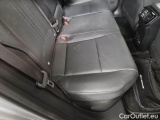  Lexus  NX LEXUS  / 2021 / 5P / SUV PLUG-IN PREMIUM 4WD MY22 #149
