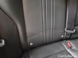  Lexus  NX LEXUS  / 2021 / 5P / SUV PLUG-IN PREMIUM 4WD MY22 #151