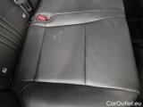  Lexus  NX LEXUS  / 2021 / 5P / SUV PLUG-IN PREMIUM 4WD MY22 #150