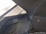  Lexus  NX LEXUS  / 2021 / 5P / SUV PLUG-IN PREMIUM 4WD MY22 #152