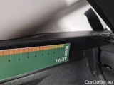 Lexus  NX LEXUS  / 2021 / 5P / SUV PLUG-IN PREMIUM 4WD MY22 #153