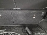  Lexus  NX LEXUS  / 2021 / 5P / SUV PLUG-IN PREMIUM 4WD MY22 #154