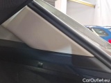  Lexus  NX LEXUS  / 2021 / 5P / SUV PLUG-IN PREMIUM 4WD MY22 #158