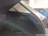  Lexus  NX LEXUS  / 2021 / 5P / SUV PLUG-IN PREMIUM 4WD MY22 #157