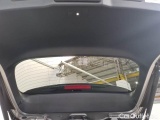  Lexus  NX LEXUS  / 2021 / 5P / SUV PLUG-IN PREMIUM 4WD MY22 #159
