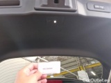  Lexus  NX LEXUS  / 2021 / 5P / SUV PLUG-IN PREMIUM 4WD MY22 #160