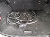  Lexus  NX LEXUS  / 2021 / 5P / SUV PLUG-IN PREMIUM 4WD MY22 #161