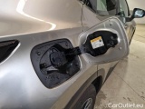  Lexus  NX LEXUS  / 2021 / 5P / SUV PLUG-IN PREMIUM 4WD MY22 #162
