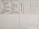  Lexus  NX LEXUS  / 2021 / 5P / SUV PLUG-IN PREMIUM 4WD MY22 #164