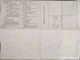  Lexus  NX LEXUS  / 2021 / 5P / SUV PLUG-IN PREMIUM 4WD MY22 #165