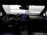  Lexus  UX LEXUS  / 2018 / 5P / SUV  HYBRID DESIGN 4WD MY23 #3