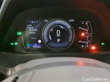  Lexus  UX LEXUS  / 2018 / 5P / SUV  HYBRID DESIGN 4WD MY23 #4