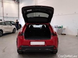  Lexus  UX LEXUS  / 2018 / 5P / SUV  HYBRID DESIGN 4WD MY23 #5