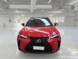  Lexus  UX LEXUS  / 2018 / 5P / SUV  HYBRID DESIGN 4WD MY23 #6