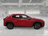  Lexus  UX LEXUS  / 2018 / 5P / SUV  HYBRID DESIGN 4WD MY23 #7