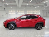  Lexus  UX LEXUS  / 2018 / 5P / SUV  HYBRID DESIGN 4WD MY23 #8
