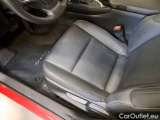  Lexus  UX LEXUS  / 2018 / 5P / SUV  HYBRID DESIGN 4WD MY23 #12