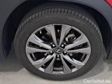  Lexus  UX LEXUS  / 2018 / 5P / SUV  HYBRID DESIGN 4WD MY23 #17
