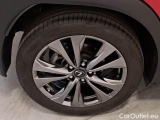  Lexus  UX LEXUS  / 2018 / 5P / SUV  HYBRID DESIGN 4WD MY23 #18