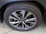  Lexus  UX LEXUS  / 2018 / 5P / SUV  HYBRID DESIGN 4WD MY23 #20