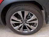  Lexus  UX LEXUS  / 2018 / 5P / SUV  HYBRID DESIGN 4WD MY23 #19