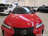  Lexus  UX LEXUS  / 2018 / 5P / SUV  HYBRID DESIGN 4WD MY23 #24