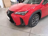  Lexus  UX LEXUS  / 2018 / 5P / SUV  HYBRID DESIGN 4WD MY23 #26