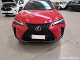  Lexus  UX LEXUS  / 2018 / 5P / SUV  HYBRID DESIGN 4WD MY23 #28