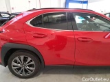  Lexus  UX LEXUS  / 2018 / 5P / SUV  HYBRID DESIGN 4WD MY23 #39