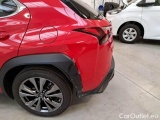  Lexus  UX LEXUS  / 2018 / 5P / SUV  HYBRID DESIGN 4WD MY23 #47