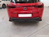  Lexus  UX LEXUS  / 2018 / 5P / SUV  HYBRID DESIGN 4WD MY23 #45