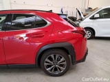  Lexus  UX LEXUS  / 2018 / 5P / SUV  HYBRID DESIGN 4WD MY23 #50